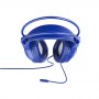 Energy Sistem Gaming Headset ESG 2 Sonic (LED light, Boom mic, Self-adjusting headband) Energy Sistem | Gaming Headset | ESG 2 S - 7
